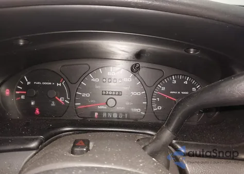 2002 Ford Taurus Se z USA, uszkodzony, nr VIN 1FAFP53U22G143629